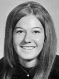 Brenda Journagan: class of 1970, Norte Del Rio High School, Sacramento, CA.